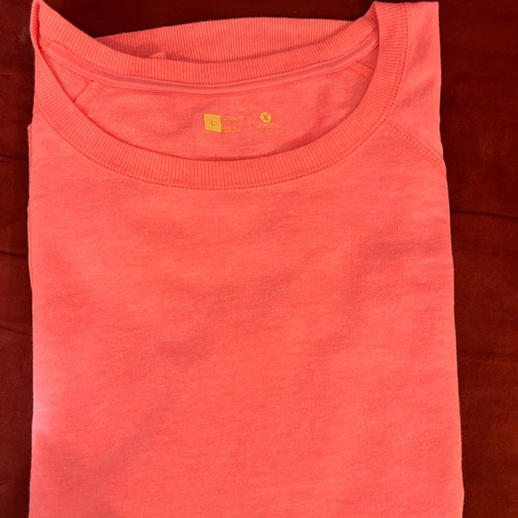 Xeraion top - Picture 4 of 5